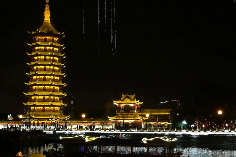 淮安市里運(yùn)河文化長(zhǎng)廊景區(qū) 淮安市里運(yùn)河文化長(zhǎng)廊景區(qū).jpg