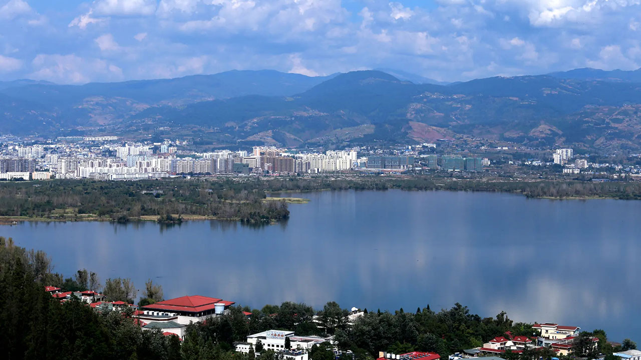 西昌市 西昌市.jpg