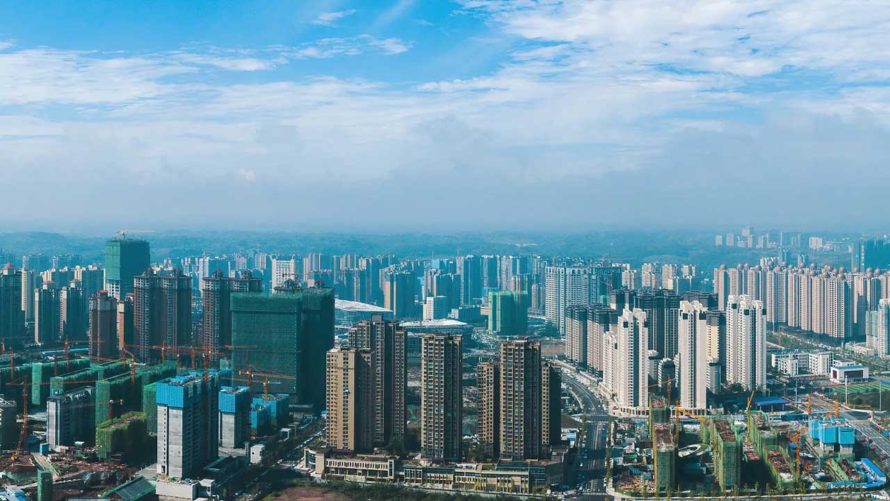 簡陽市 簡陽市.jpg