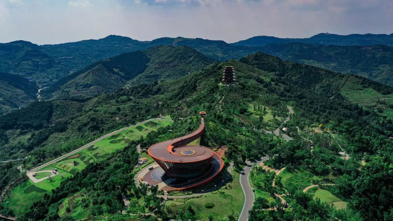 丹景臺(tái) 丹景臺(tái).jpg