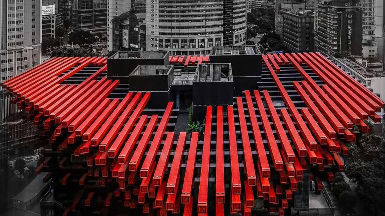 重慶國泰藝術中心.jpg