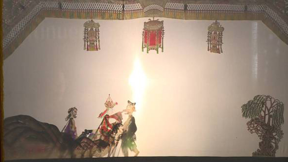 “文化陜西”（吉隆坡）旅游推介會(huì)現(xiàn)場(chǎng)活動(dòng).jpg