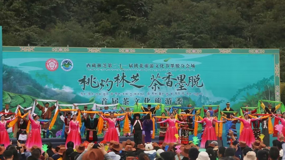墨脫縣首屆茶文化旅游季節(jié)目.jpg