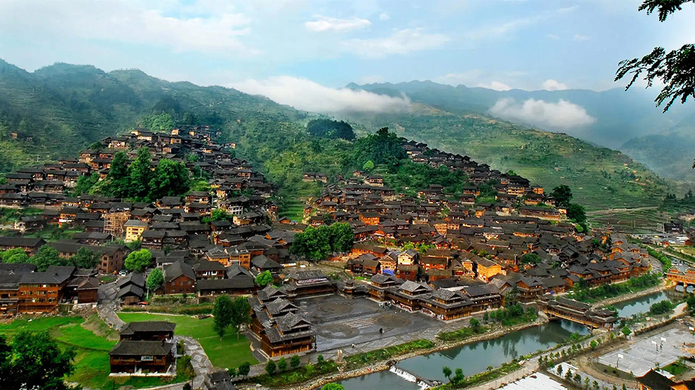 西江千戶苗寨.jpg