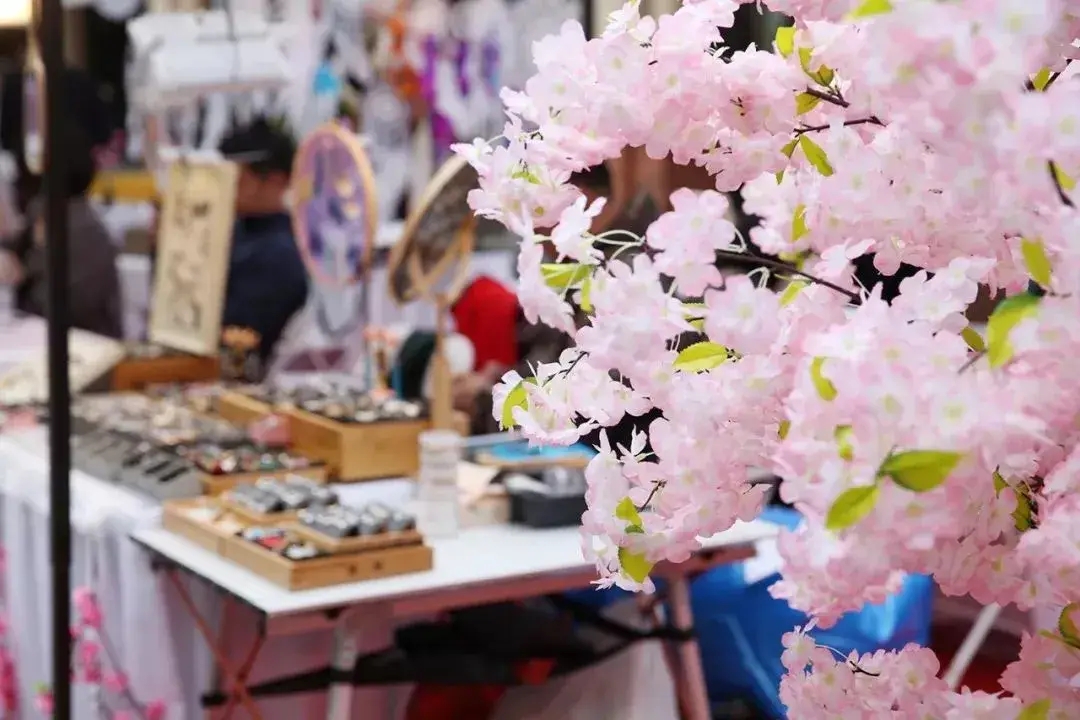 杏花市集.jpg