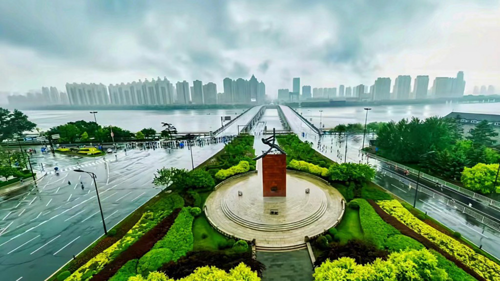 吉林市風(fēng)景圖.jpg