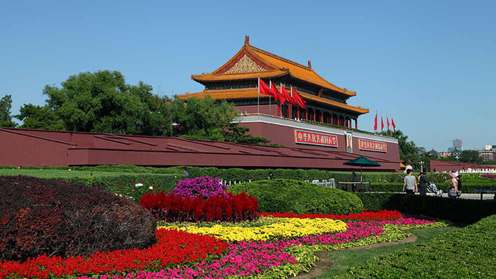天安門廣場(chǎng).jpg