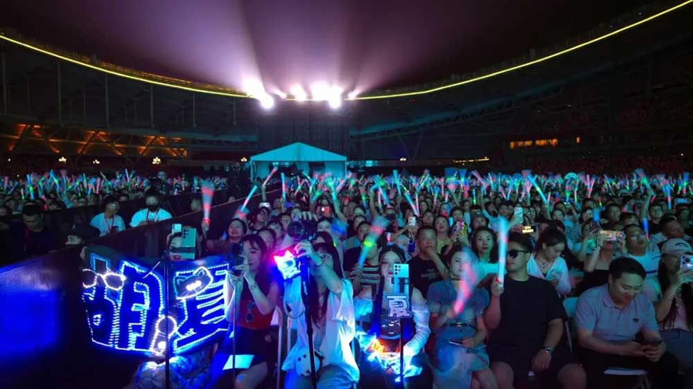 2025安逸生活巨星演唱會現(xiàn)場觀眾.jpg