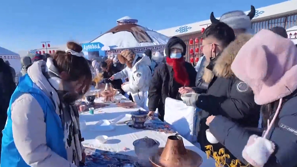 烏拉蓋第三屆冰雪文旅活動嘉年華.jpg