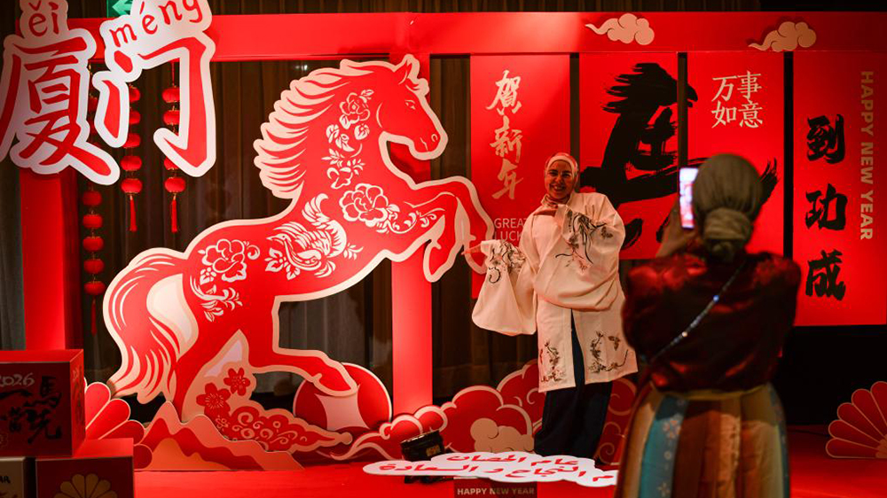 2026廈門(mén)(埃及)文化和旅游推介會(huì)現(xiàn)場(chǎng).jpg