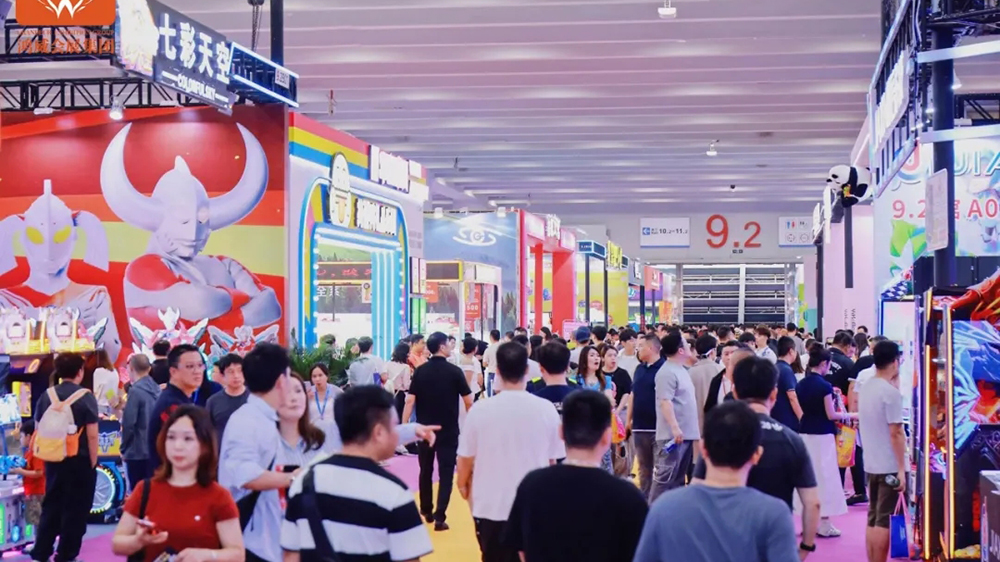 2026世界文旅產(chǎn)業(yè)博覽會(huì)全球巡展現(xiàn)場(chǎng)展區(qū).jpg