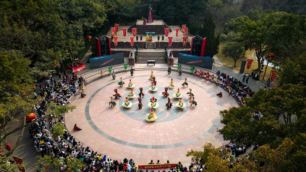 三星堆主題活動(dòng).jpg