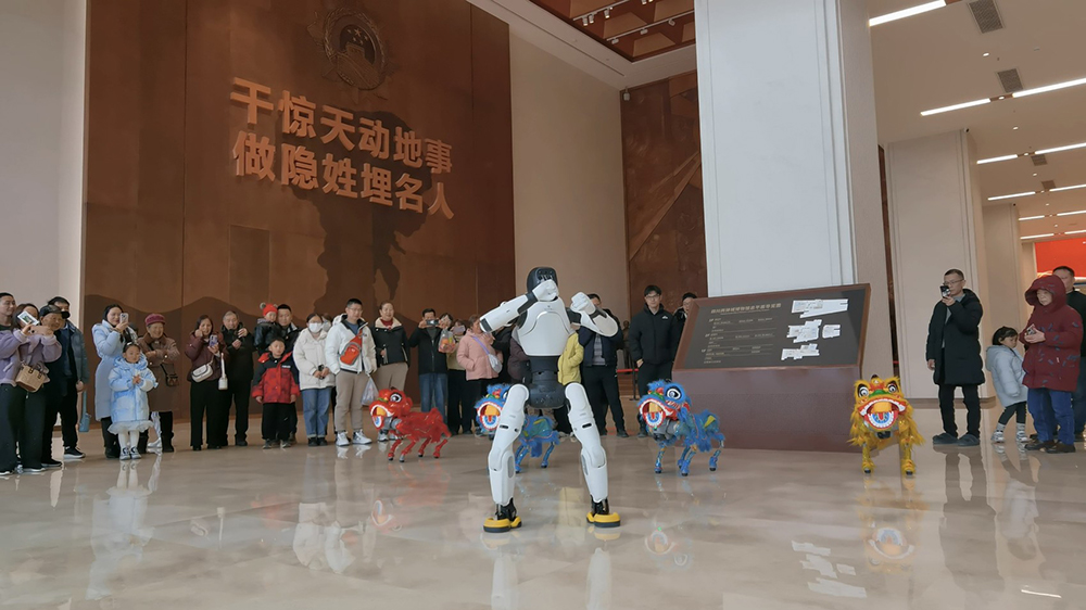 綿陽梓潼兩彈城博物館.jpg