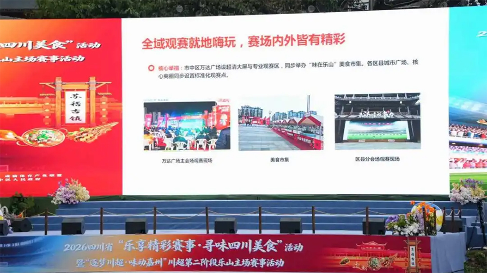 2026四川省樂享精彩賽事·尋味四川美食活動文旅推介.jpg