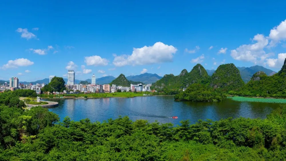 云浮嶺南生態(tài)綠城.jpg