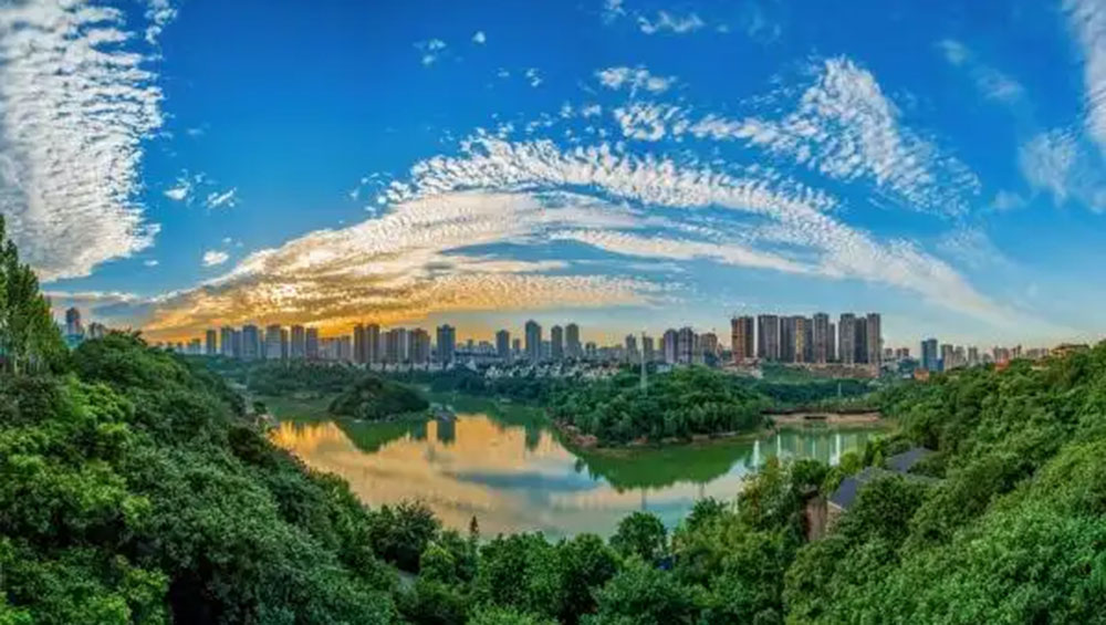 九龍坡區(qū)城市風(fēng)景.jpg