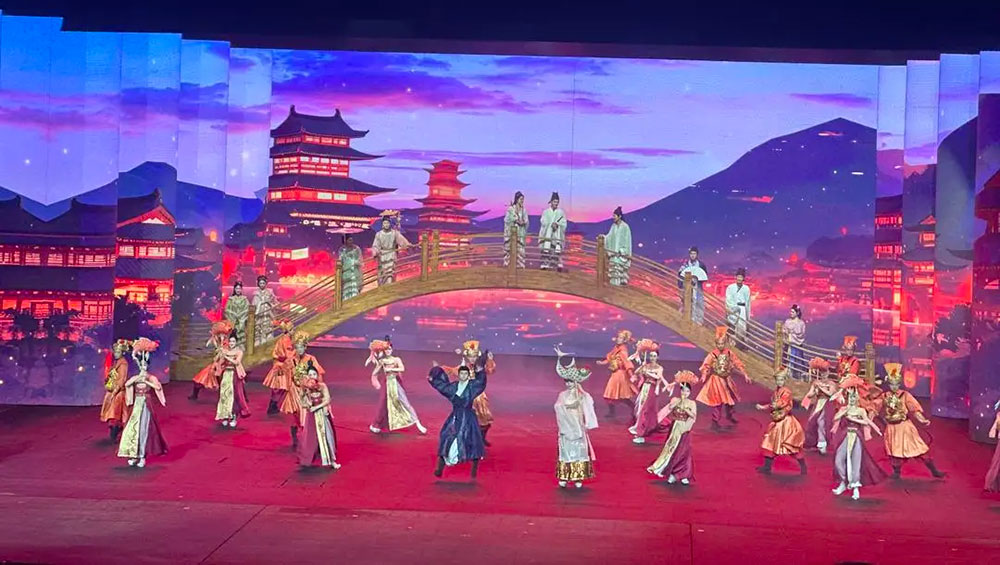 “跟著演藝去旅行”2026山東主題推廣活動(dòng)文藝節(jié)目.jpg