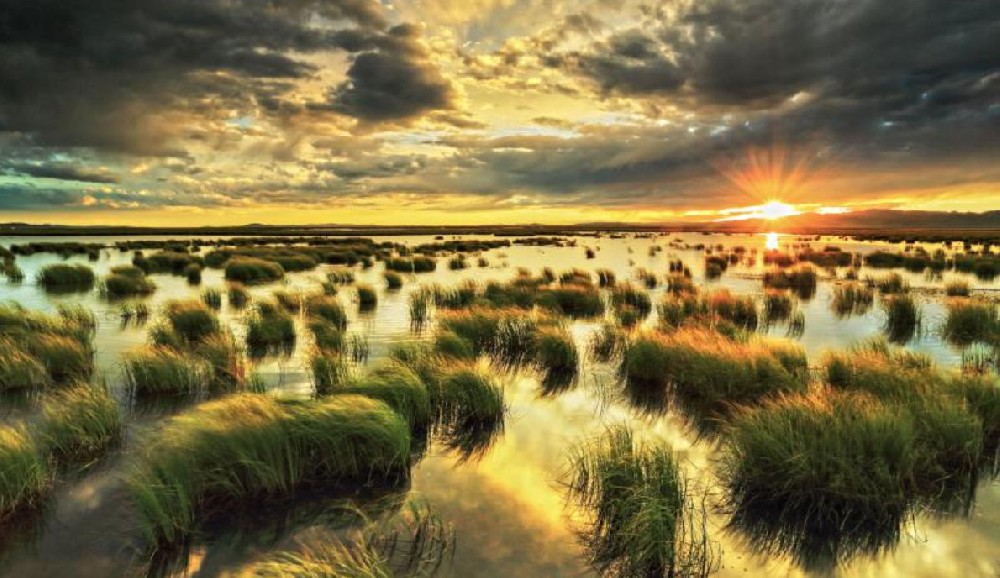 文旅融合發(fā)展存在的問(wèn)題有哪些？