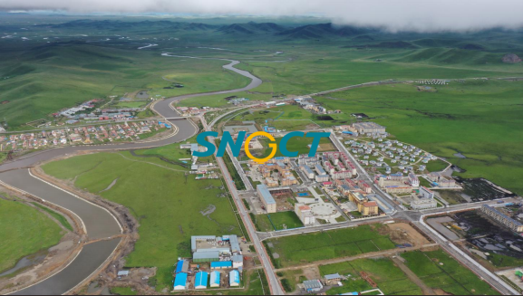 如何創(chuàng)建全域旅游示范區(qū)？三個舉措很關(guān)鍵！