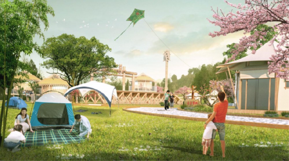 如何推進文旅融合的產(chǎn)業(yè)升級？四個方面意義重大！