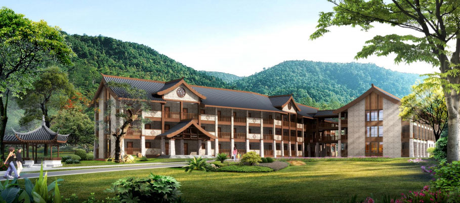 區(qū)域旅游和全域旅游的區(qū)別是什么？