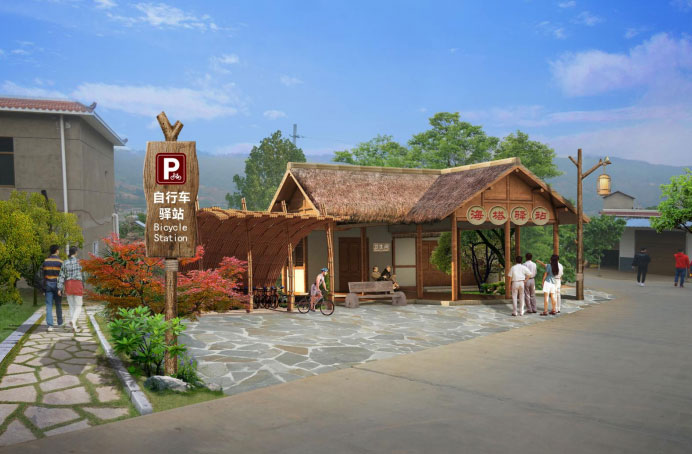 旅游資源的開發(fā)內(nèi)容有哪些？需要注意這14個點！