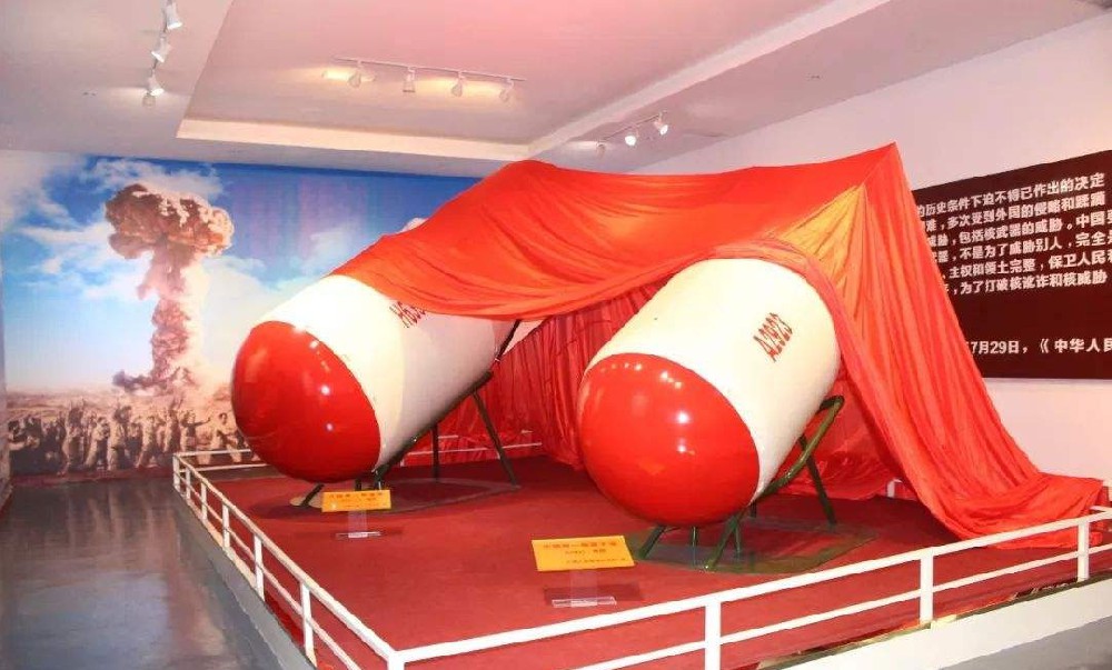 旅游運(yùn)營(yíng)主要做什么的？這10個(gè)點(diǎn)是關(guān)鍵因素！