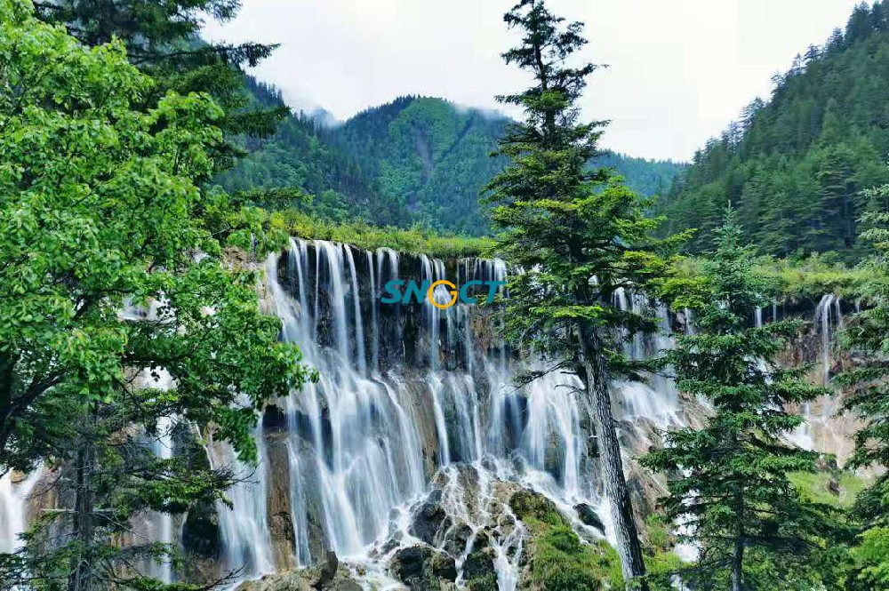 如何進(jìn)行旅游開發(fā)和規(guī)劃？旅游開發(fā)規(guī)劃的三個重點！