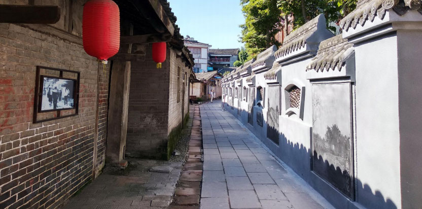 國(guó)家鄉(xiāng)村振興局成立意味著什么？這兩點(diǎn)意義重大！