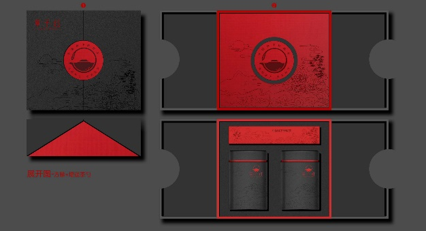 文創(chuàng)產(chǎn)品如何創(chuàng)意構思？抓住四個方面！