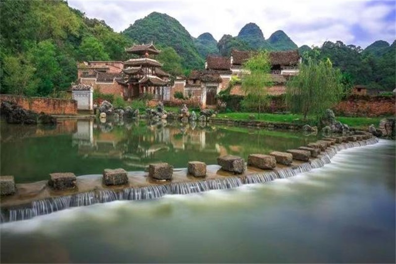 江永縣風景 江永縣風景.jpg