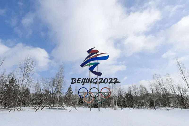 河北：印發(fā)《加快推動(dòng)后奧運(yùn)經(jīng)濟(jì)發(fā)展實(shí)施方案》，加快建設(shè)京張?bào)w育文化旅游帶！