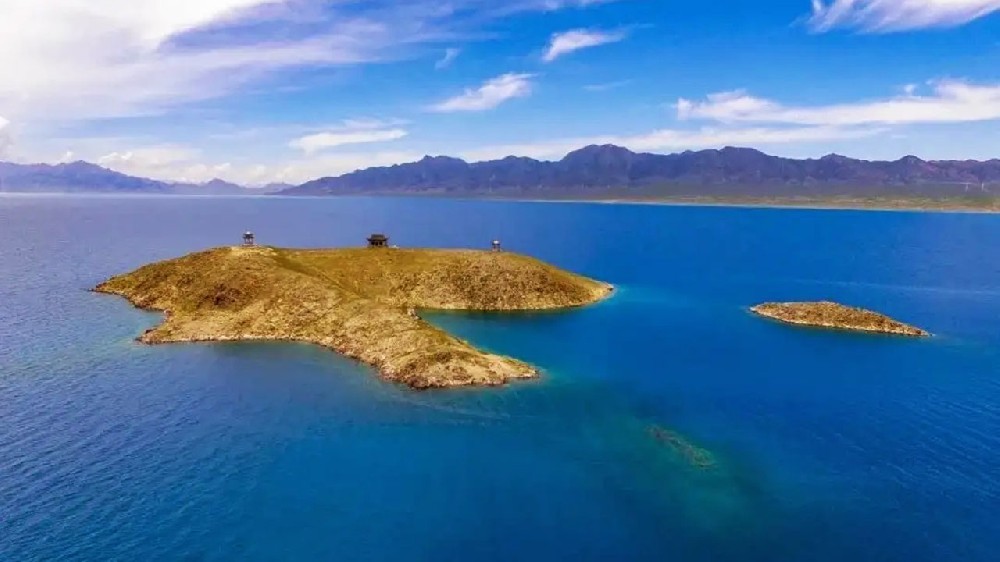 新疆：全疆組織開展“中國旅游日”主題活動(dòng)，助推文化旅游產(chǎn)業(yè)高質(zhì)量發(fā)展！