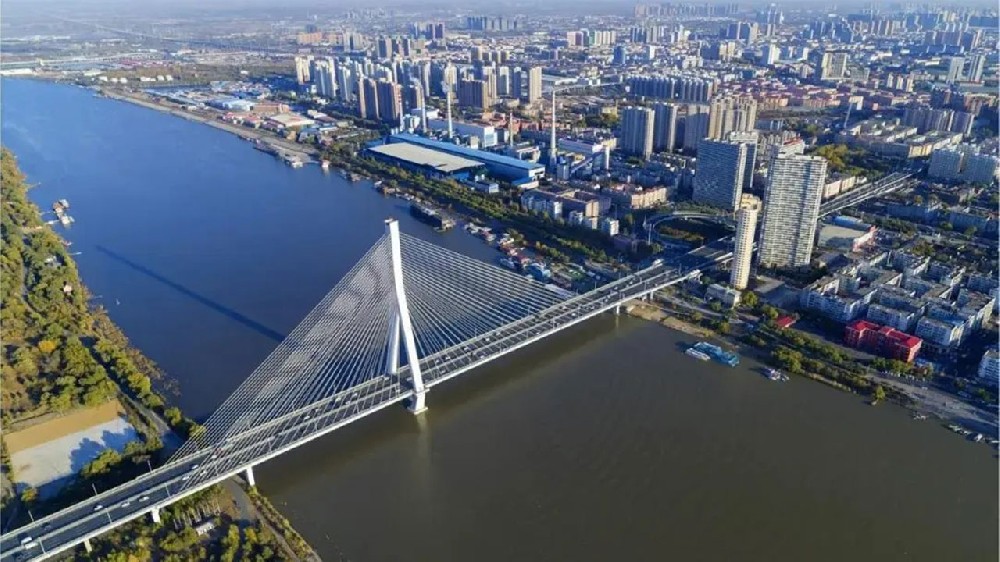 哈爾濱：持續(xù)釋放文旅融合發(fā)展的新潛能，拉動(dòng)旅游經(jīng)濟(jì)的快速發(fā)展！