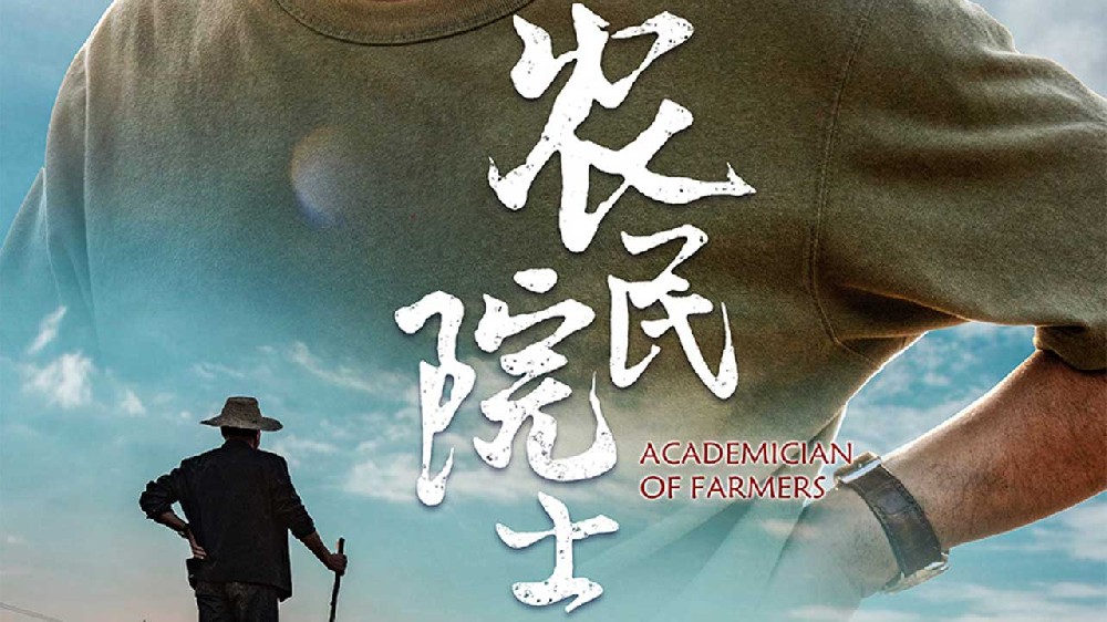 云南：穩(wěn)就業(yè)、保民生、促發(fā)展，推進(jìn)全省文化建設(shè)和旅游高質(zhì)量發(fā)展！