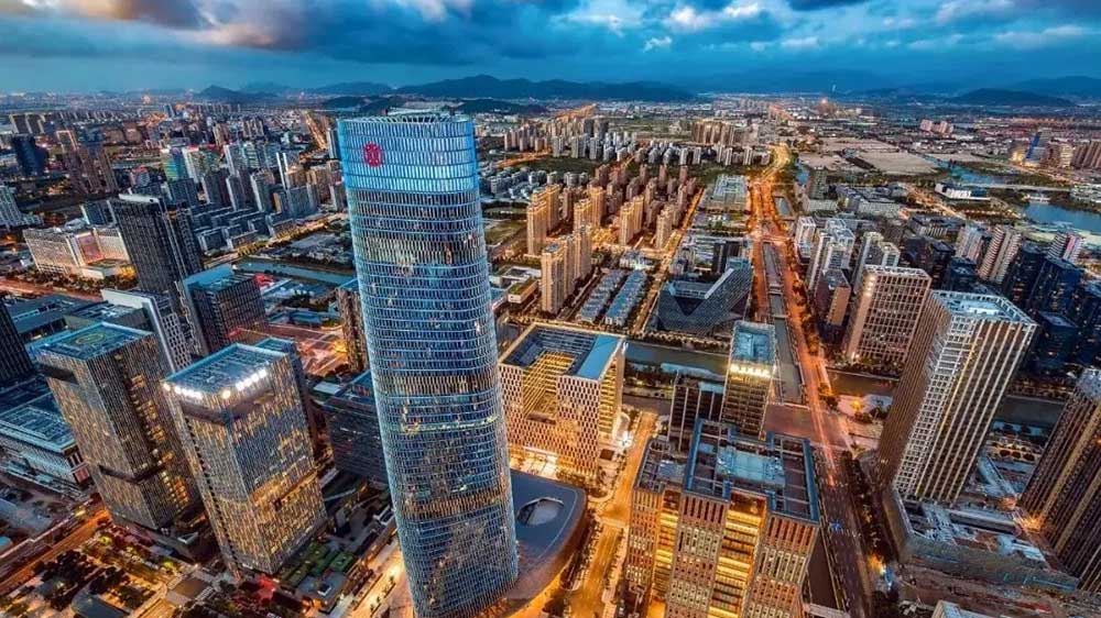 文旅：2022“東亞文化之都”中日韓青少年文化交流活動正式舉辦，推動三地文化互融！