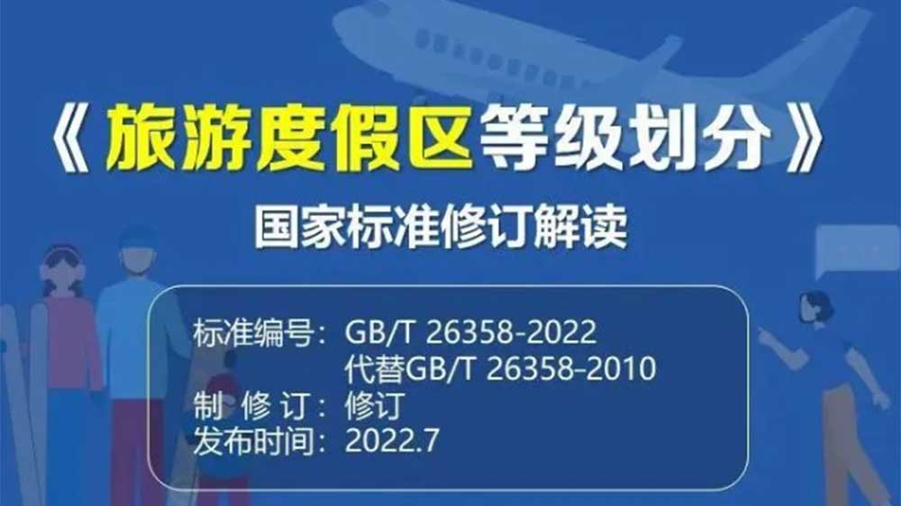 文旅部：開展私設(shè)“景點”問題專項整治，進一步規(guī)范旅游市場秩序，保護生態(tài)環(huán)境！