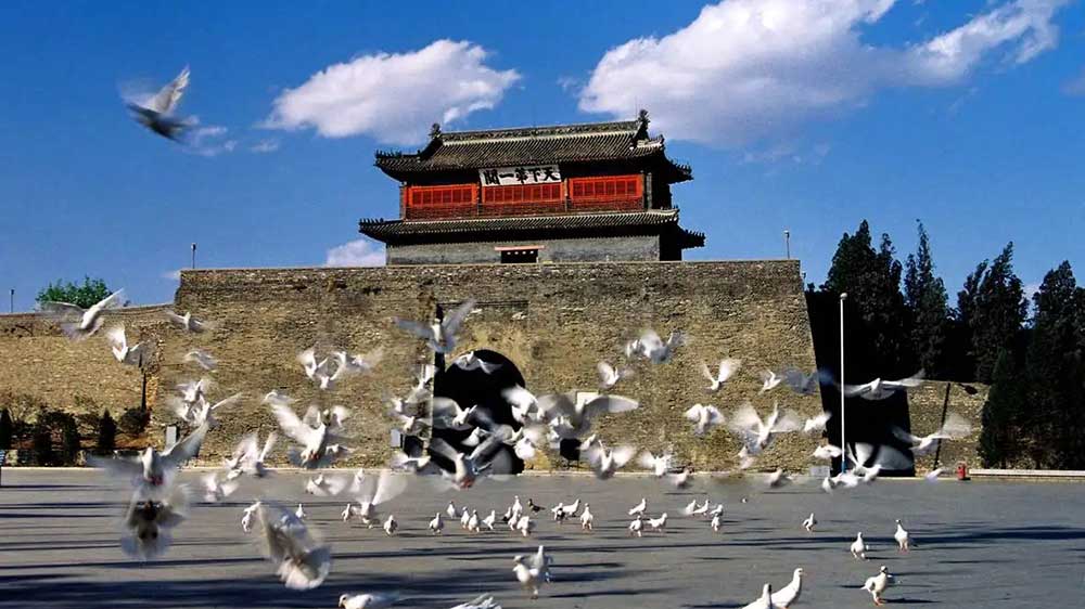 文旅快評：“微旅游”成為當下度假新趨勢，發(fā)展“微旅游”需要大文化觀！