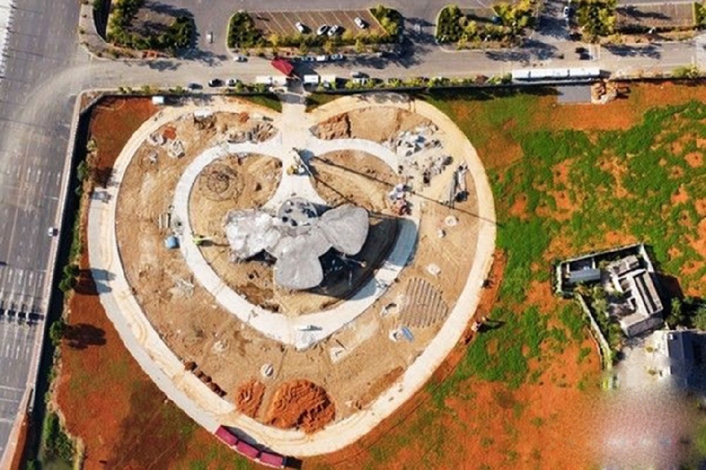 文旅動態(tài)：2022中國紅色旅游博覽會將于11月舉行，推動紅色旅游高質(zhì)量發(fā)展！