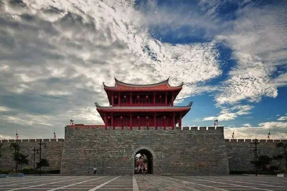 福建：泉州出臺(tái)《實(shí)施方案》，多措并舉加快推進(jìn)國(guó)家文化和旅游消費(fèi)試點(diǎn)城市建設(shè)！