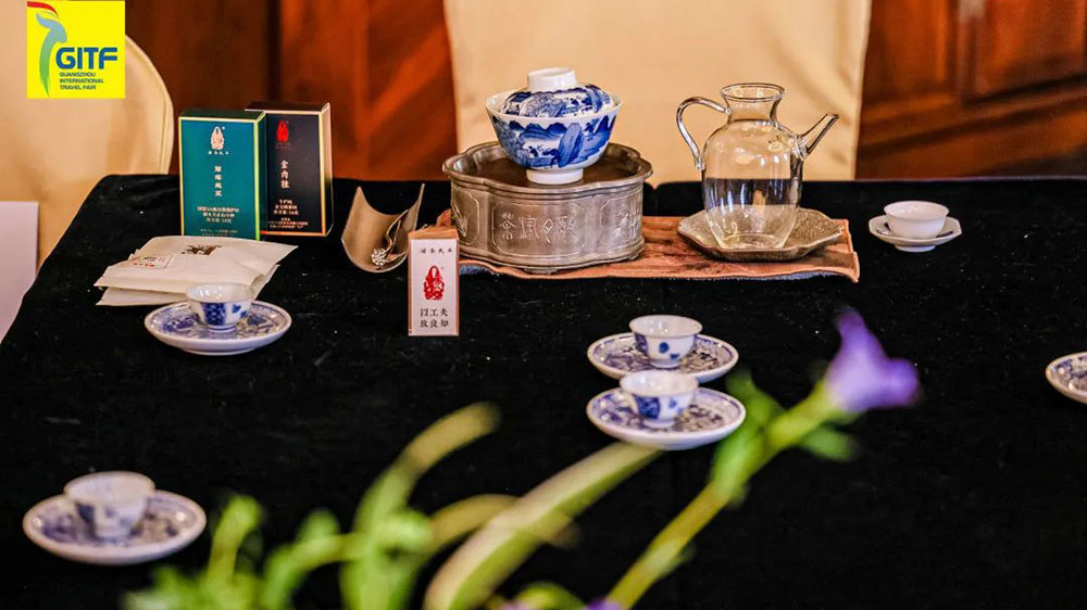 第31屆廣州國(guó)際旅游展覽會(huì)產(chǎn)品.jpg