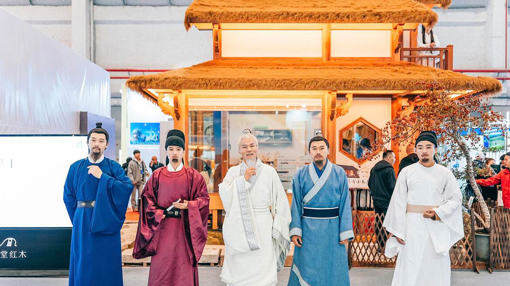 2023年中國(橫店)文化娛樂和旅游博覽會(huì)現(xiàn)場(chǎng)圖.jpg