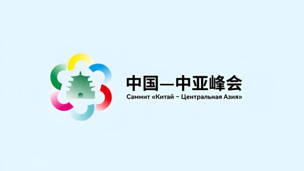 文化和旅游部：將全力踐行全球文明倡議，從三個(gè)方面來(lái)開(kāi)展對(duì)外文化和旅游工作！