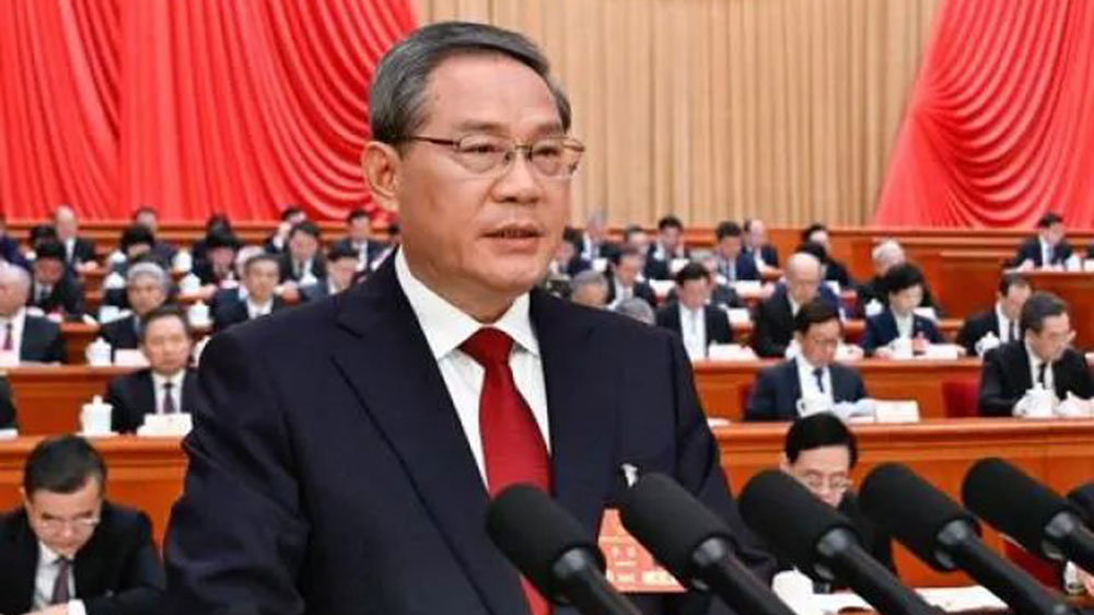 國務(wù)院總理李強作政府工作報告.jpg