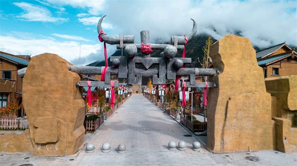 非遺資源如何轉(zhuǎn)化為旅游產(chǎn)品？五個活態(tài)傳承關(guān)鍵點(diǎn)！