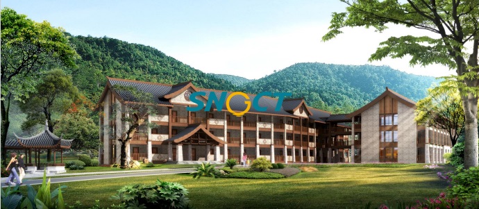 景區(qū)規(guī)劃如何突破困局？堅(jiān)持運(yùn)營前置的四個(gè)步驟！