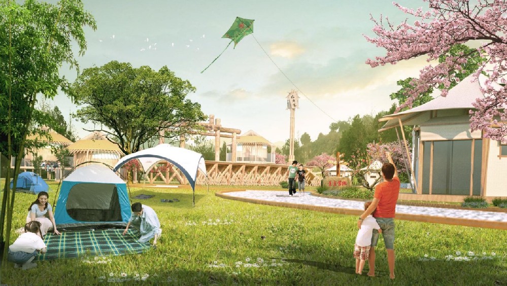 民族手工藝如何實(shí)現(xiàn)文旅融合？六個(gè)方面是關(guān)鍵！