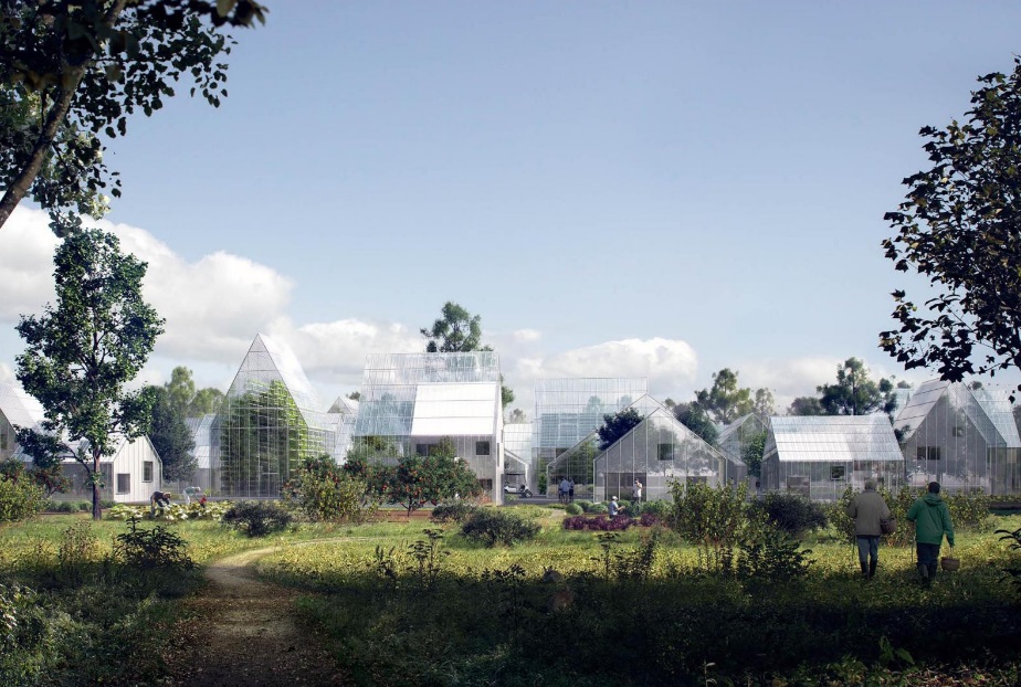 森林康養(yǎng)小鎮(zhèn)如何智慧化運(yùn)營(yíng)？抓住六個(gè)方面！