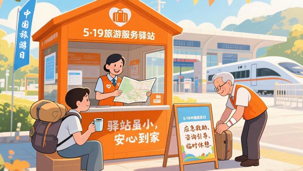 安途樂游5·19.jpg